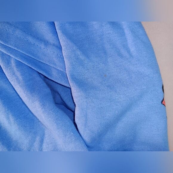 Autism Awareness It's Okay to be Different Gildan Heavy Cotton T-Shirt - Picture 14 of 15